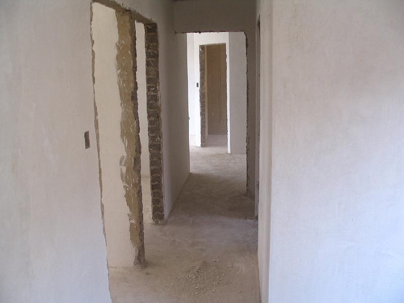 EV03Mar0840.jpg